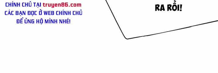 Ta Vô Địch Lúc Nào - Chương 73 - ảnh 17