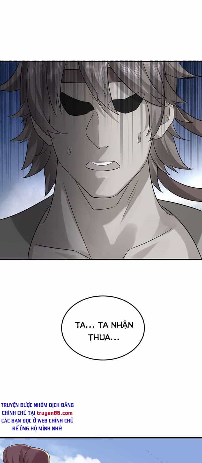 Ta Vô Địch Lúc Nào - Chương 74 - ảnh 3