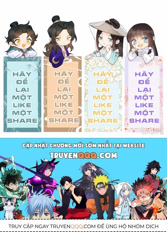 Ta Vô Địch Lúc Nào - Chương 76.1 - ảnh 41
