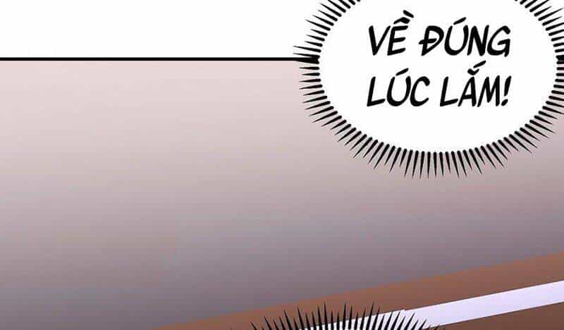 Ta Vô Địch Lúc Nào - Chương 77 - ảnh 21