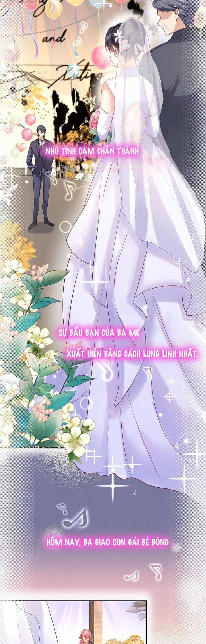 Ta Vô Địch Lúc Nào - Chương 77 - ảnh 3