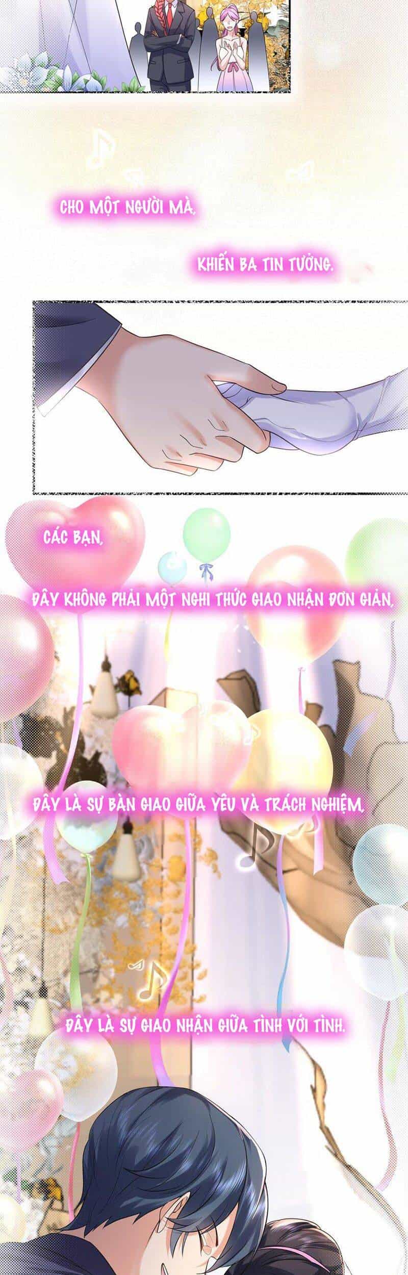 Ta Vô Địch Lúc Nào - Chương 77 - ảnh 4