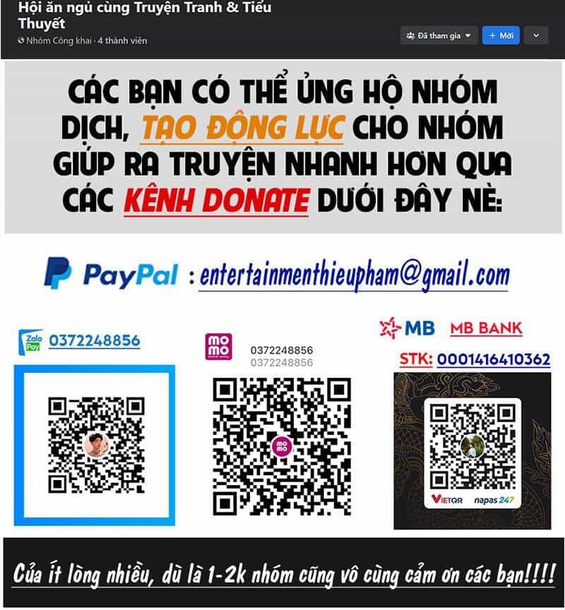 Ta Vô Địch Lúc Nào - Chương 78 - ảnh 26