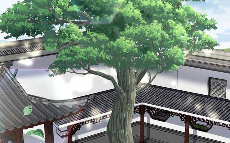 Ta Vô Địch Lúc Nào - Chương 78 - ảnh 33
