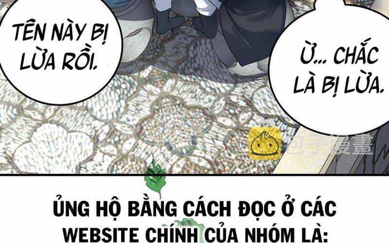 Ta Vô Địch Lúc Nào - Chương 78 - ảnh 37