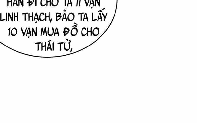 Ta Vô Địch Lúc Nào - Chương 78 - ảnh 39