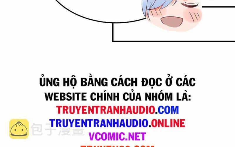 Ta Vô Địch Lúc Nào - Chương 78 - ảnh 45