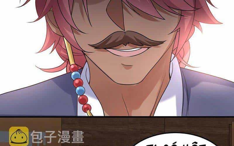 Ta Vô Địch Lúc Nào - Chương 78 - ảnh 47