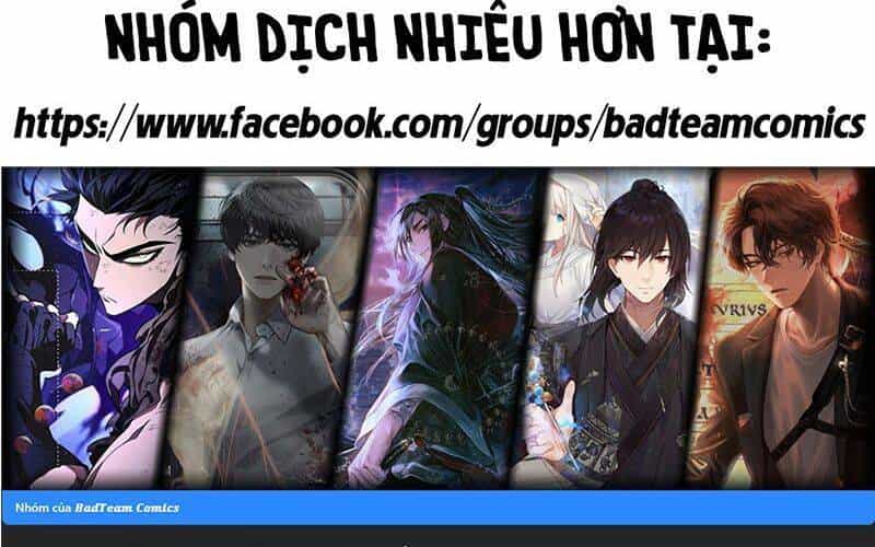 Ta Vô Địch Lúc Nào - Chương 78 - ảnh 49
