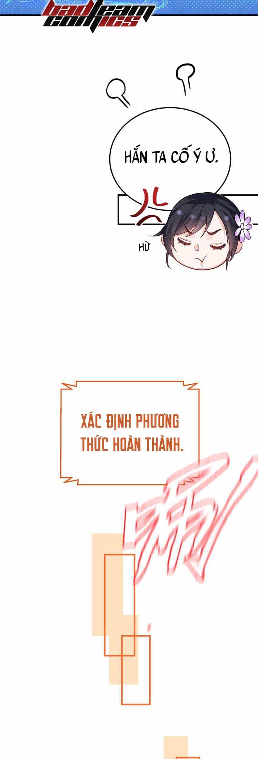 Ta Vô Địch Lúc Nào - Chương 80 - ảnh 19