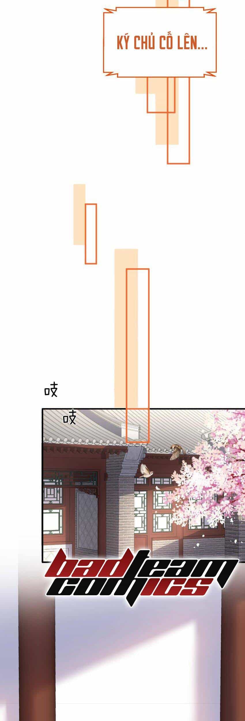 Ta Vô Địch Lúc Nào - Chương 80 - ảnh 20
