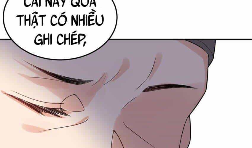 Ta Vô Địch Lúc Nào - Chương 81 - ảnh 33