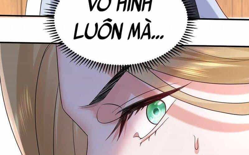 Ta Vô Địch Lúc Nào - Chương 86 - ảnh 14