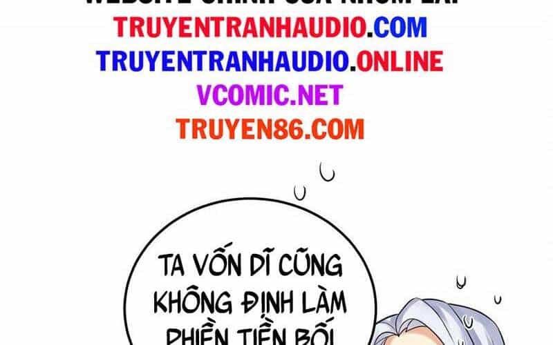 Ta Vô Địch Lúc Nào - Chương 86 - ảnh 16