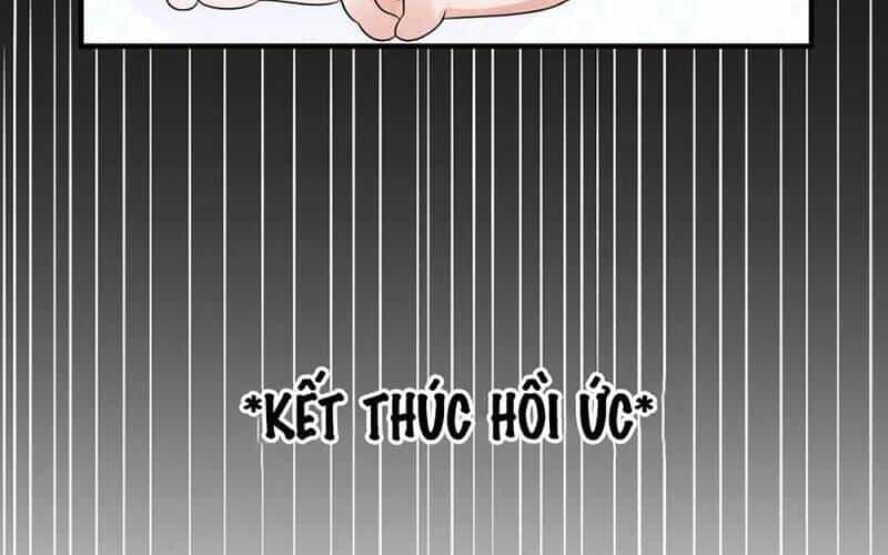 Ta Vô Địch Lúc Nào - Chương 86 - ảnh 28