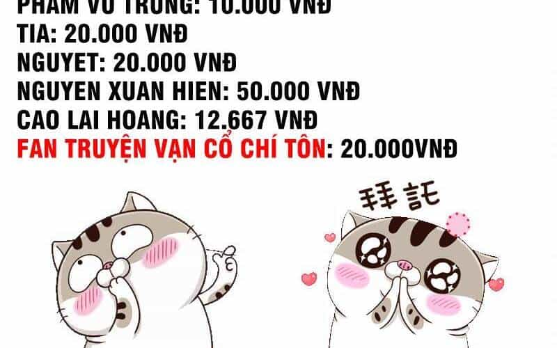Ta Vô Địch Lúc Nào - Chương 86 - ảnh 4