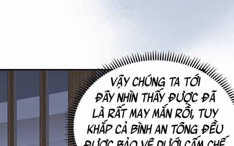 Ta Vô Địch Lúc Nào - Chương 86 - ảnh 46