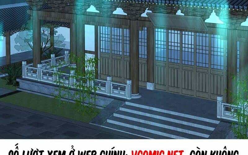 Ta Vô Địch Lúc Nào - Chương 86 - ảnh 48