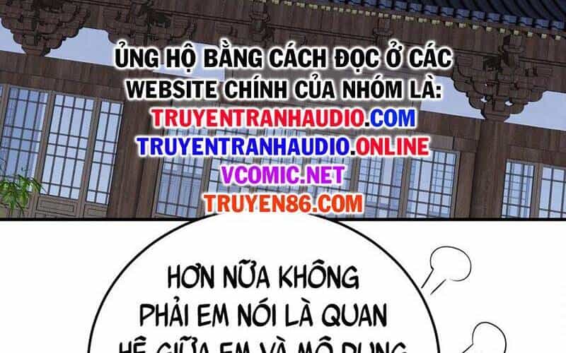 Ta Vô Địch Lúc Nào - Chương 87 - ảnh 19