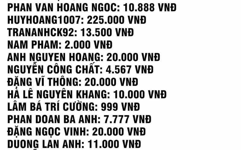 Ta Vô Địch Lúc Nào - Chương 87 - ảnh 2