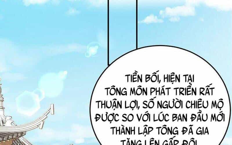 Ta Vô Địch Lúc Nào - Chương 87 - ảnh 25