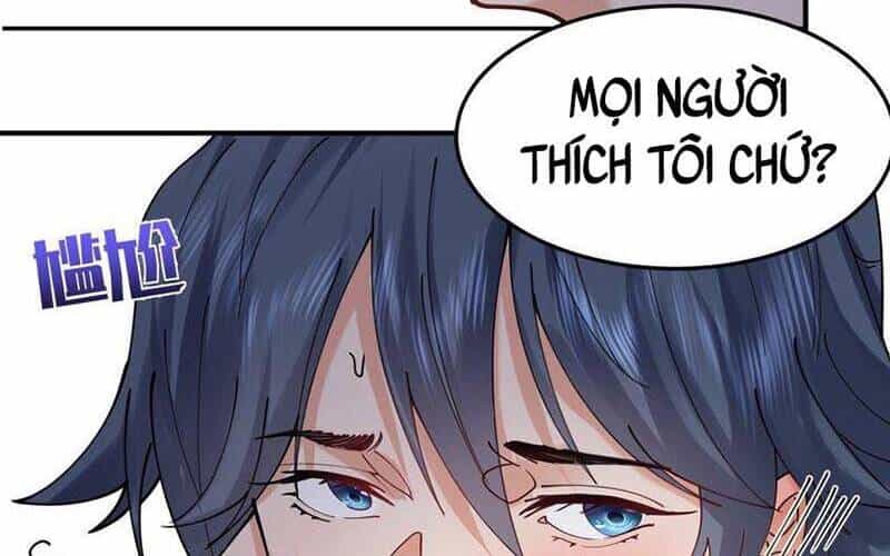 Ta Vô Địch Lúc Nào - Chương 87 - ảnh 31