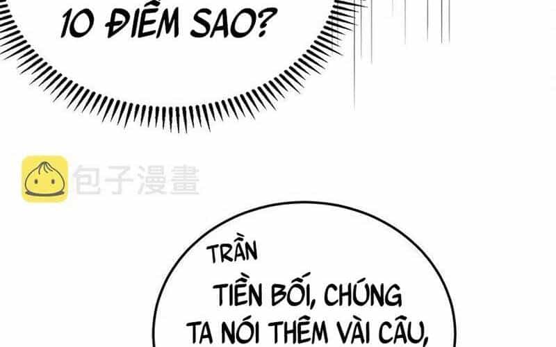 Ta Vô Địch Lúc Nào - Chương 87 - ảnh 36