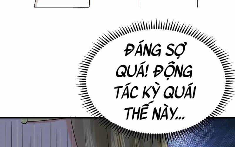Ta Vô Địch Lúc Nào - Chương 87 - ảnh 4