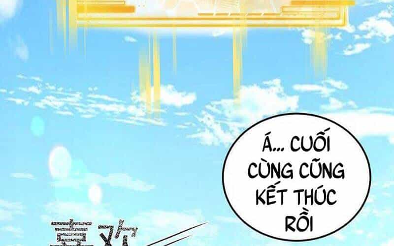 Ta Vô Địch Lúc Nào - Chương 87 - ảnh 40