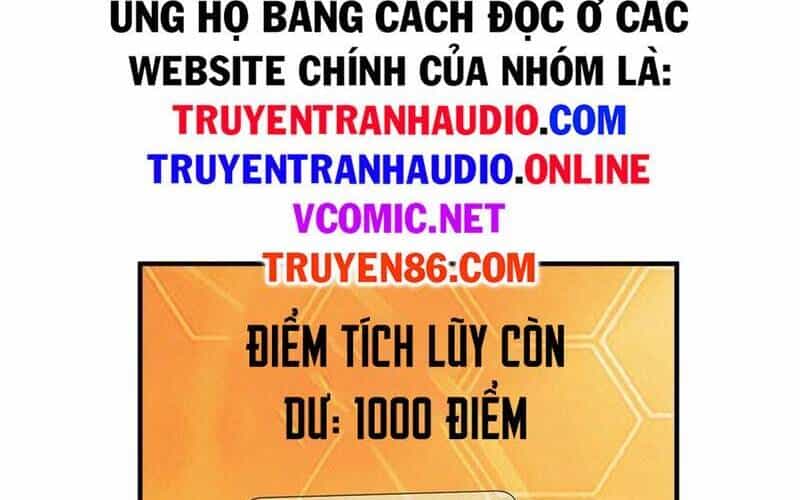 Ta Vô Địch Lúc Nào - Chương 87 - ảnh 42