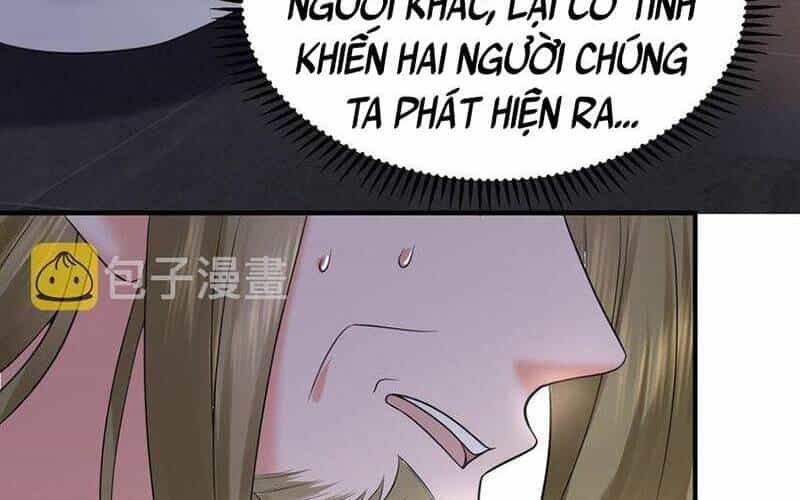 Ta Vô Địch Lúc Nào - Chương 87 - ảnh 6