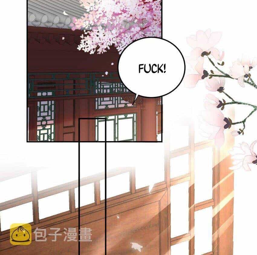 Ta Vô Địch Lúc Nào - Chương 89 - ảnh 32