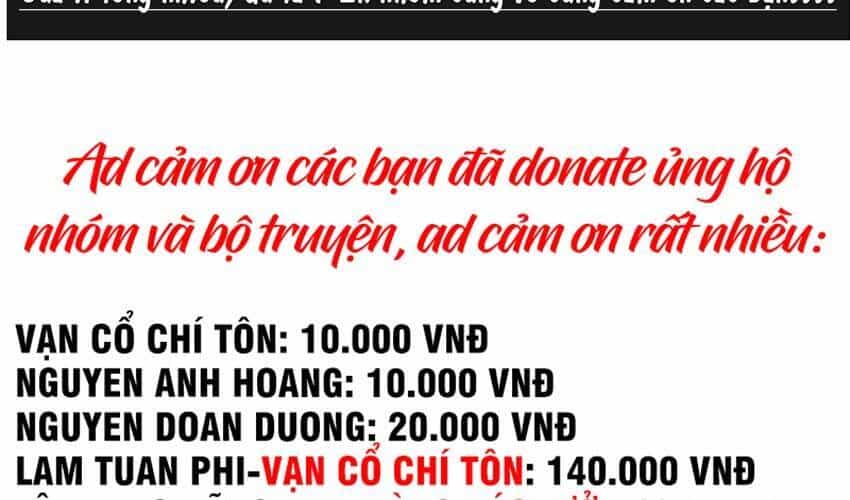 Ta Vô Địch Lúc Nào - Chương 92 - ảnh 2