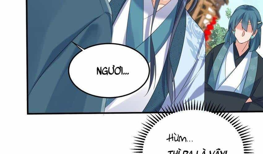 Ta Vô Địch Lúc Nào - Chương 92 - ảnh 20
