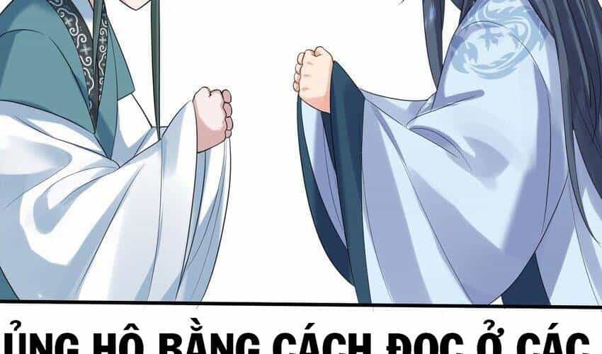 Ta Vô Địch Lúc Nào - Chương 92 - ảnh 26