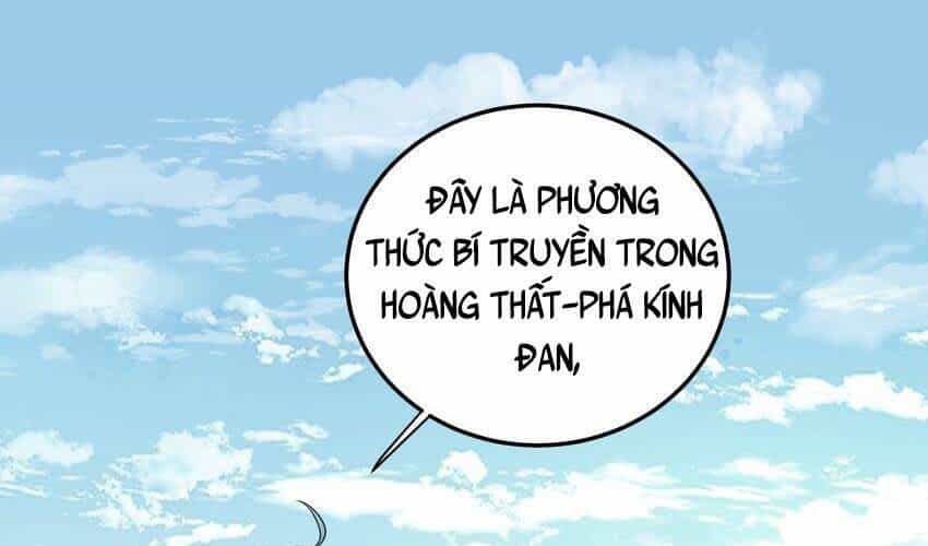 Ta Vô Địch Lúc Nào - Chương 92 - ảnh 30