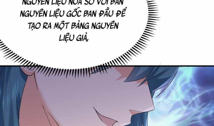 Ta Vô Địch Lúc Nào - Chương 92 - ảnh 32