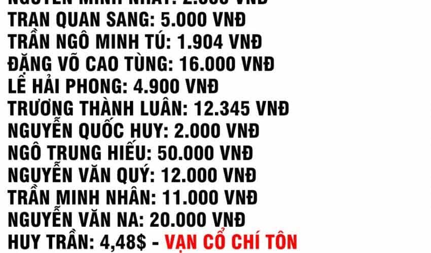 Ta Vô Địch Lúc Nào - Chương 92 - ảnh 4