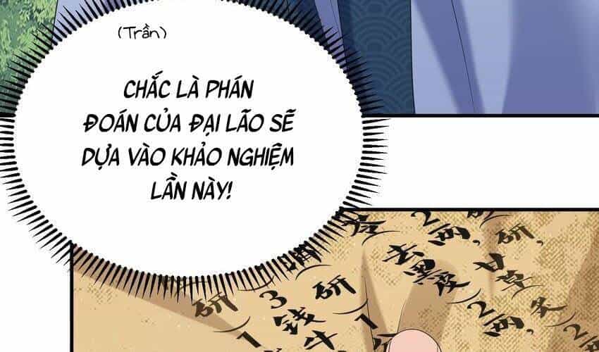 Ta Vô Địch Lúc Nào - Chương 92 - ảnh 42