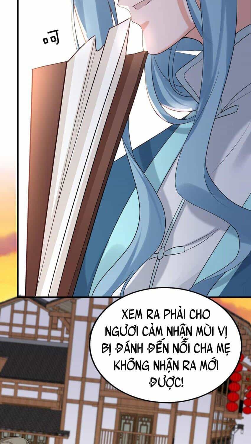 Ta Vô Địch Lúc Nào - Chương 95 - ảnh 9