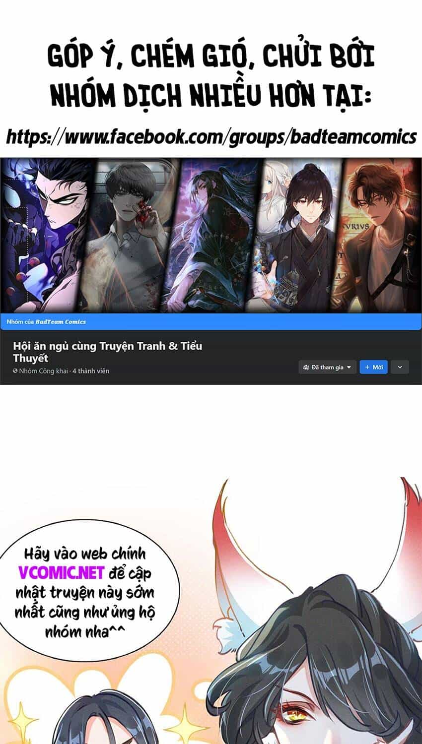 Ta Vô Địch Lúc Nào - Chương 96 - ảnh 1