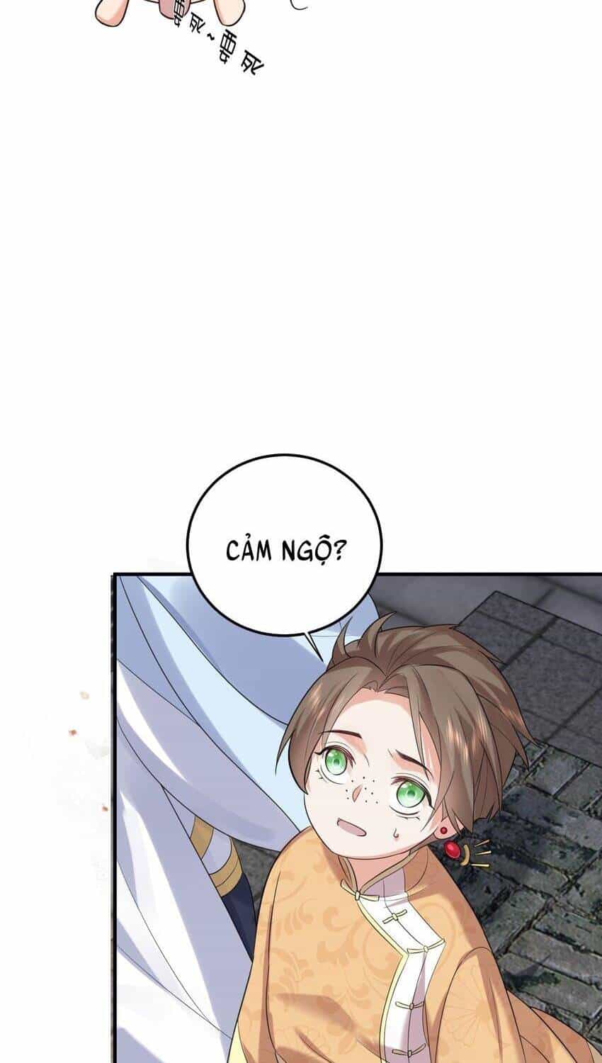 Ta Vô Địch Lúc Nào - Chương 96 - ảnh 20