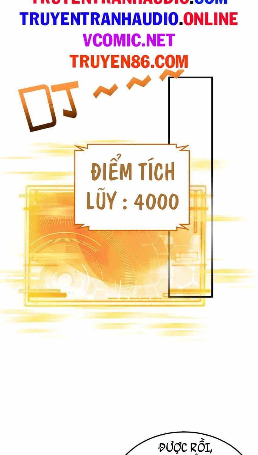 Ta Vô Địch Lúc Nào - Chương 97 - ảnh 34