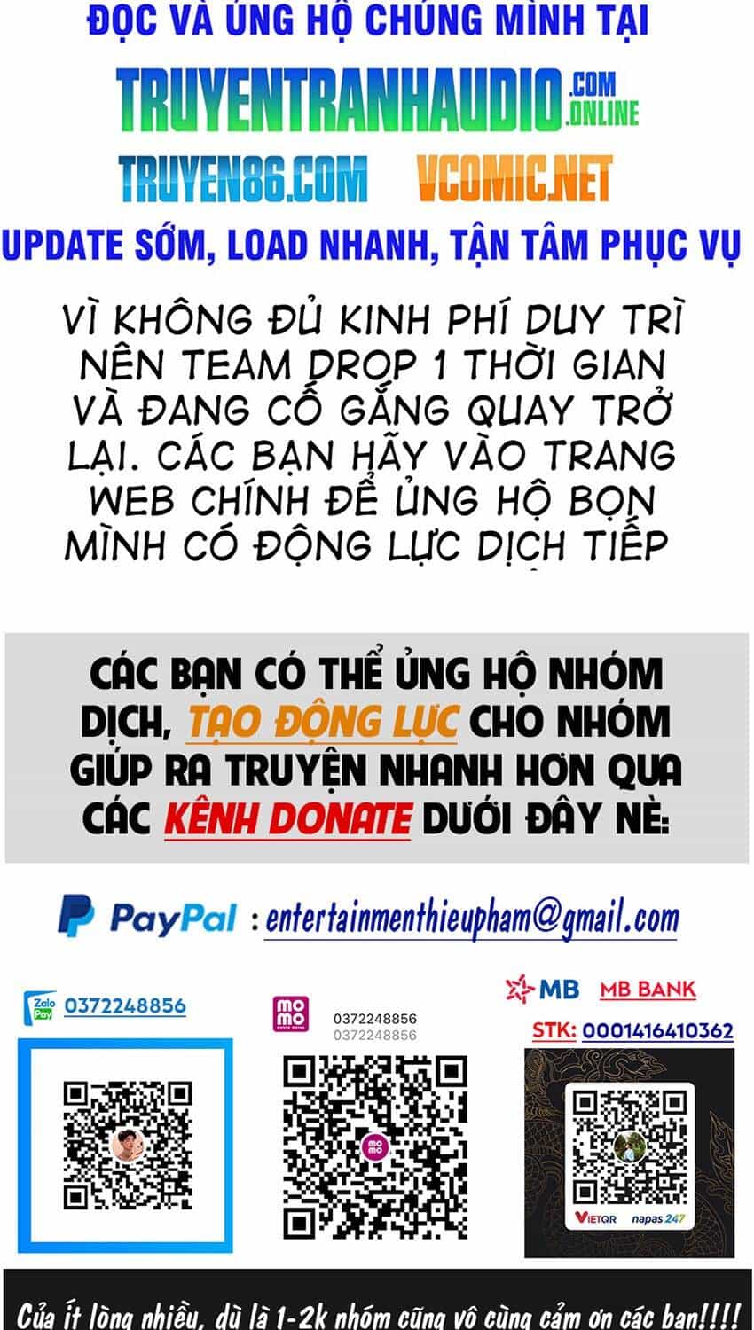 Ta Vô Địch Lúc Nào - Chương 97 - ảnh 41