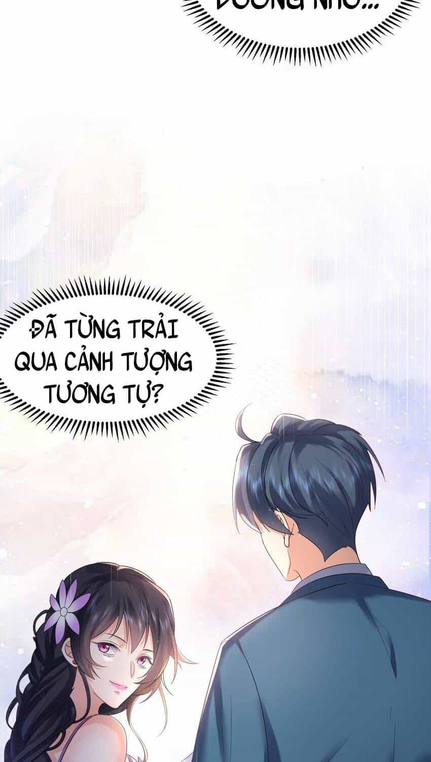 Ta Vô Địch Lúc Nào - Chương 98 - ảnh 31