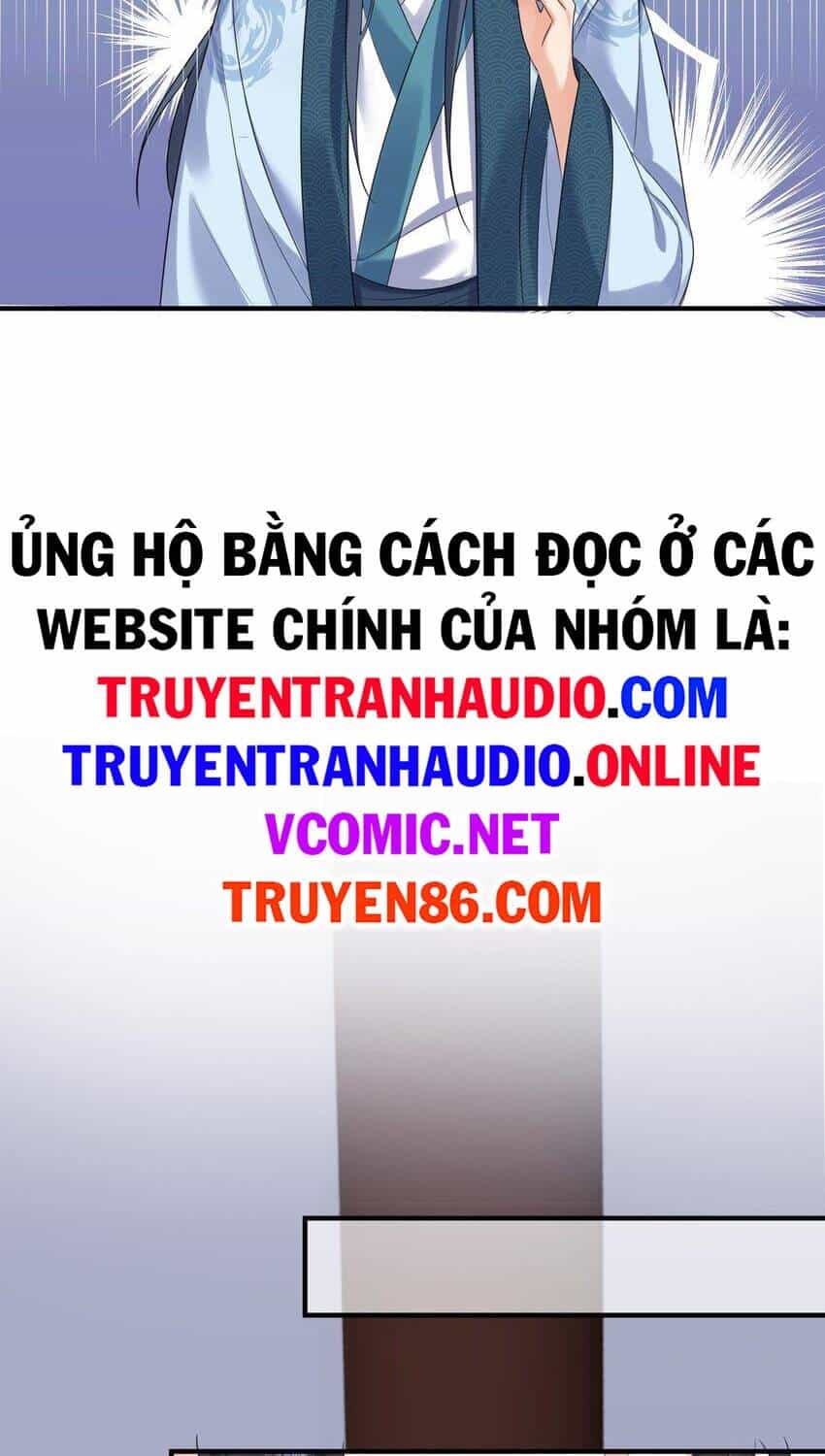 Ta Vô Địch Lúc Nào - Chương 98 - ảnh 33