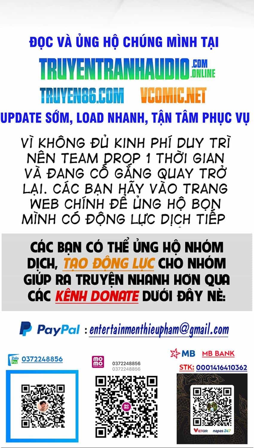Ta Vô Địch Lúc Nào - Chương 98 - ảnh 38
