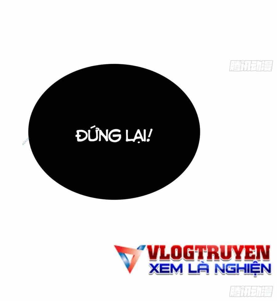 Ta Vô Địch Từ Ăn Chực - Chương 14 - ảnh 42