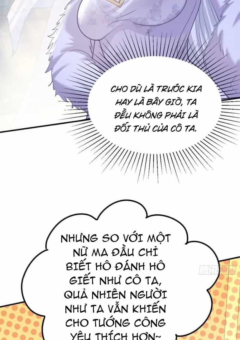 Ta Vô Địch Từ Ăn Chực - Chương 15 - ảnh 39