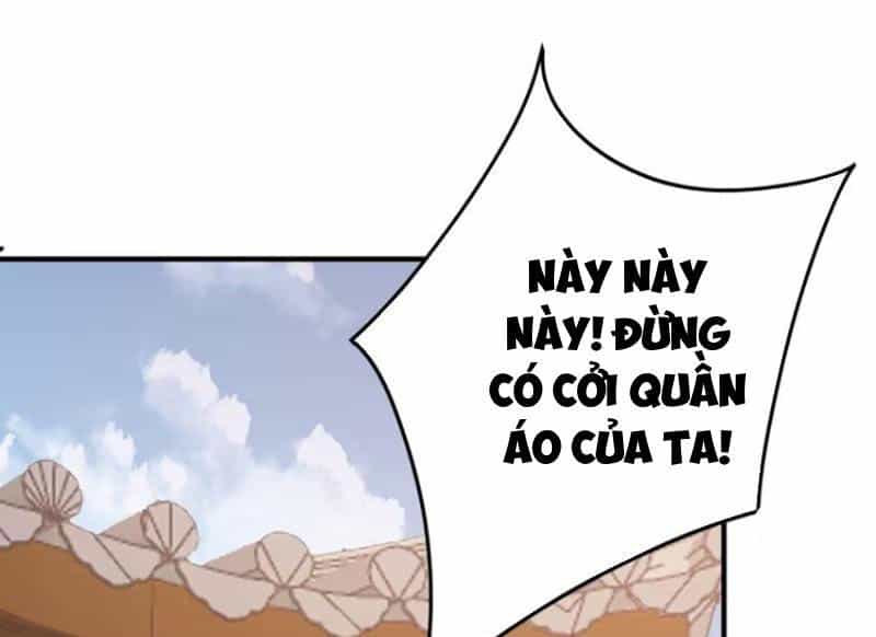 Ta Vô Địch Từ Ăn Chực - Chương 15 - ảnh 41